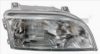 TYC 20-5282-08-2 Headlight